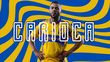 Rafael Carioca ganó ocho títulos con Tigres (Sebastián Faed)