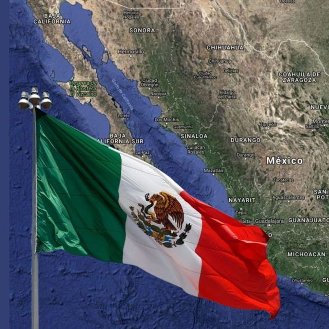 Sismo en México| Últimas noticias al momento