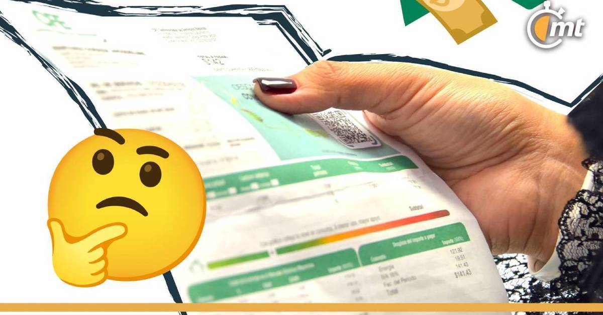 Los usuarios también pueden comunicarse al 071 para agendar una cita y agilizar el trámite (Captura de X CFE).