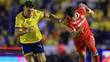 América y Toluca definirán el título este domingo (Mexsport)