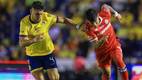 América y Toluca definirán el título este domingo (Mexsport)