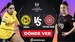 Consulta la previa de América Femenil vs Portland Thorns para ver EN VIVO partido CONCACAF Champions Cup W 2025.
