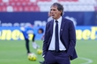 Guillermo Almada renunció al Pachuca antes del Mundial de Clubes (Mexsport)