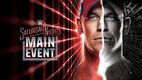 WWE Saturday Night's Main Event: horario y cartelera de combates al momento. (FOTO): Especial.