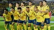 América buscará hacer historia en la Final del CL2025 ante Toluca (Mexsport)
