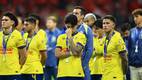 América vio como su hegemonía de títulos terminó (Mexsport)