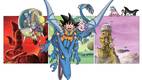 Dragon Ball Daima se podrá ver por primera vez gratis en México