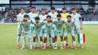 La Selección Mexicana Sub 17 en las eliminatorias (@miseleccionsubs)