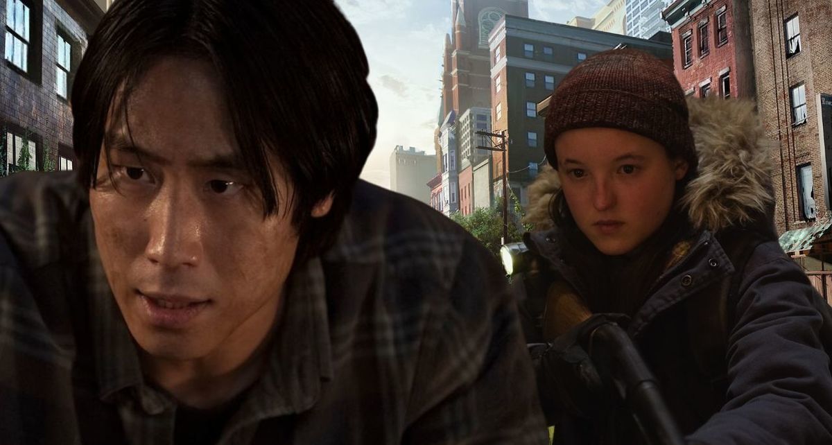 ¿Qué ocurrió en el episodio final de The Last Of Us 2?