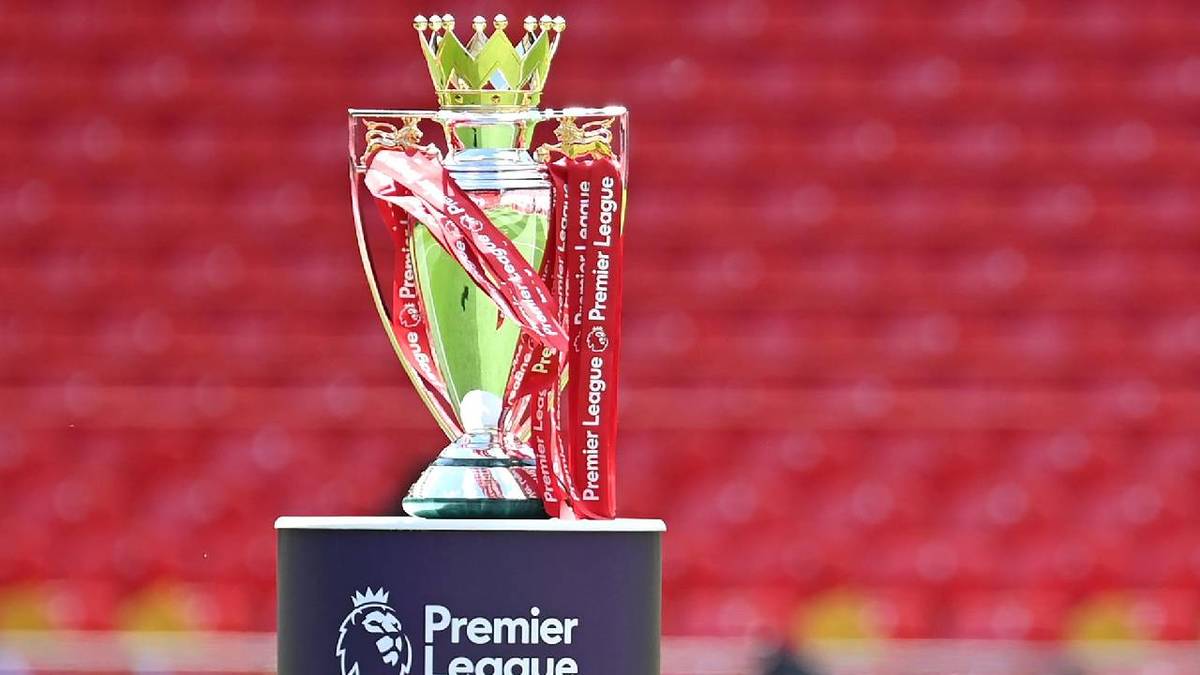 Premier League tendrá seis equipos en la próxima Champions League