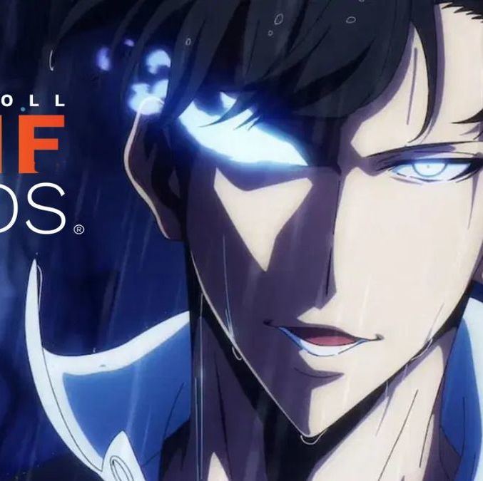 ¿Quiénes fueron los ganadores de los Anime Awards 2025?