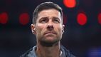 Xabi Alonso fue campeón de Bundesliga con el Bayer Leverkusen (Reuters)