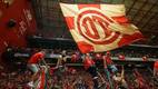 La afición del Toluca festejó en grande el título de Liga MX (Imago7)