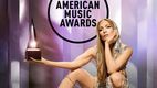 American Music Awards 2025: horario y dónde ver EN VIVO desde México las premiaciones. (FOTO): @AMAs (X).