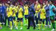 André Jardine no pudo conseguir el anhelado Tetracampeonato (Mexsport)