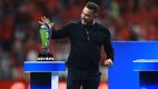 Antonio Mohamed ganó su cuarto título de Liga MX (Mexsport)