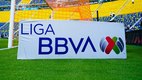 Ya se sabe el día que arrancará el Torneo Apertura 2025 de la Liga MX (Imago7)