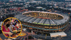 Coyoacán intensifica operativos contra chelerías previo al Mundial 2026 (Facebook Estadio Banorte | Milenio)