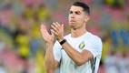Cristiano Ronaldo mandó misterioso mensaje en redes sociales (@Cristiano)