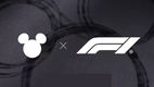 ¡Disney y la F1 tendrán una nueva colaboración! Entérate de que trata aquí.