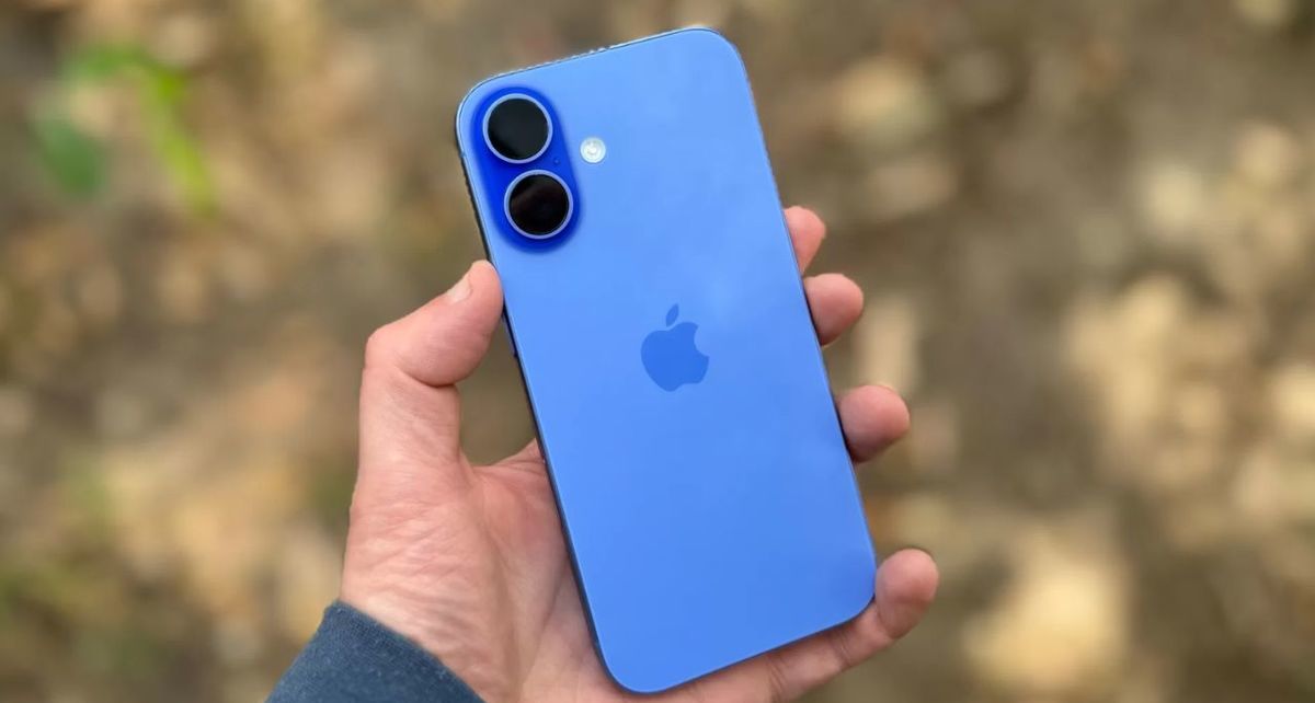 ¿Dónde adquirir un iPhone en descuento durante el Hot Sale 2025?