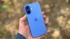 ¿Dónde adquirir un iPhone en descuento durante el Hot Sale 2025?