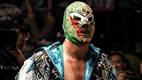 Hijo de Dr. Wagner Jr. ya tiene su lucha de ensueño en WWE (Ig hijodrwagner)
