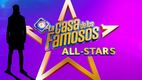 'La Casa de los Famosos: All Stars': quiénes son los finalistas