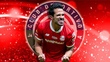 Luan García fue clave en el título del CL2025 que conquistó Toluca (Imago7)
