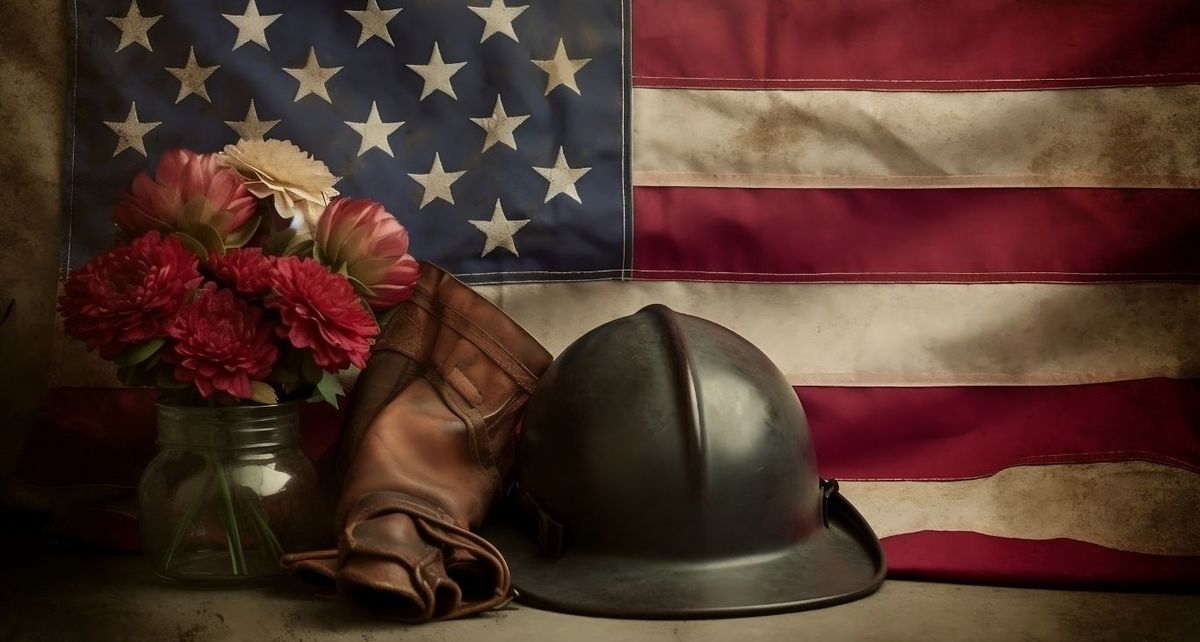 Memorial Day 2025: significado y cómo se celebra este lunes 26 de mayo en EE.UU (Foto:Especial)