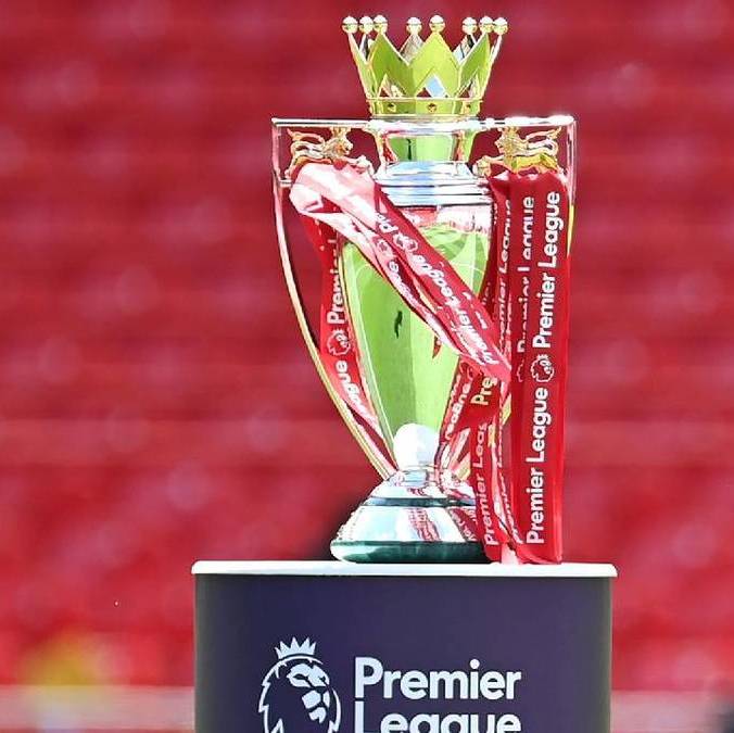 Premier League tendrá seis equipos en Champions League / EFE