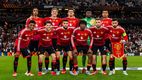 ¿Cuáles podrían ser las próximas bajas de Manchester United para la próxima temporada? (FOTO: @ManUtd_Es)