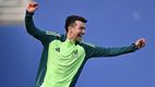 Regresa el Chucky Lozano. Selección Mexicana anuncia convocatoria para amistosos | Foto: Imago 7