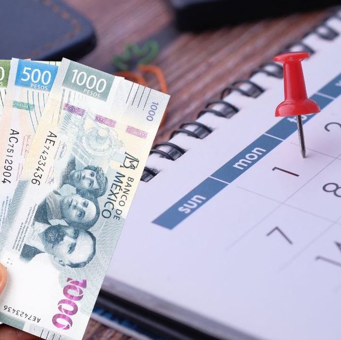 Reparto de utilidades 2025: ¿cuál es la fecha límite que tienen las empresas en México para hacer el pago? (FOTO): Especial.
