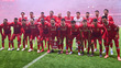 Toluca invirtió muchos millones para lograr el campeonato. (Foto: Mexsport)