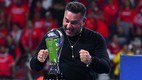 Turco Mohamed se coronó con Toluca en el CL2025 de la Liga MX (Mexsport)