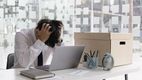 ¿Estás en el buró laboral? Te explicamos qué es y en qué consiste. (FOTO): Especial.