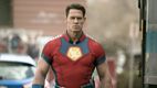¡El campeón está aquí! John Cena formará parte de CCXP 2025 en Ciudad de México. (FOTO): Especial.