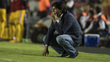 Cardozo es una leyenda del Toluca. (Foto: Mexsport)