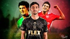 Carlos Vela anunció su retiro del futbol (Imago7)
