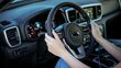 ¿Los conocías? Estos son algunos botones muy útiles en automóviles y que pocos saben aprovechar. (FOTO): Especial.