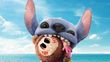 ¿Cuándo se estrenará el live action de ‘Lilo y Stitch' en Disney Plus? Esta es la posible fecha en México (FOTO: @Disney)