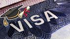¿Estudiantes ya no podrán obtener una visa americana? Esto sabemos
