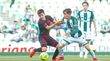 Gilberto Mora de Xolos, una de las jóvenes promesas del futbol mexicano (Imago7)