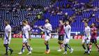Gustavo Ferrareis será nuevo jugador del Atlas (Mexsport)