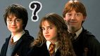 ¿Quiénes interpretarán a Harry, Ron y Hermione en la serie de HBO?