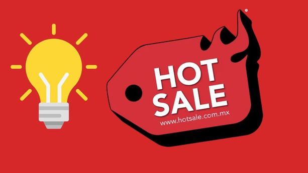 Los mejores consejos para no comprar de más en el Hot Sale 2025