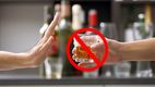 Estos son los estados en México que no podrán vender bebidas alcohólicas el 1 de junio de 2025. (FOTO): Especial.