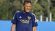 Miguel Ángel Russo, nuevo DT de Boca Juniors (@BocaJrsOficlal)