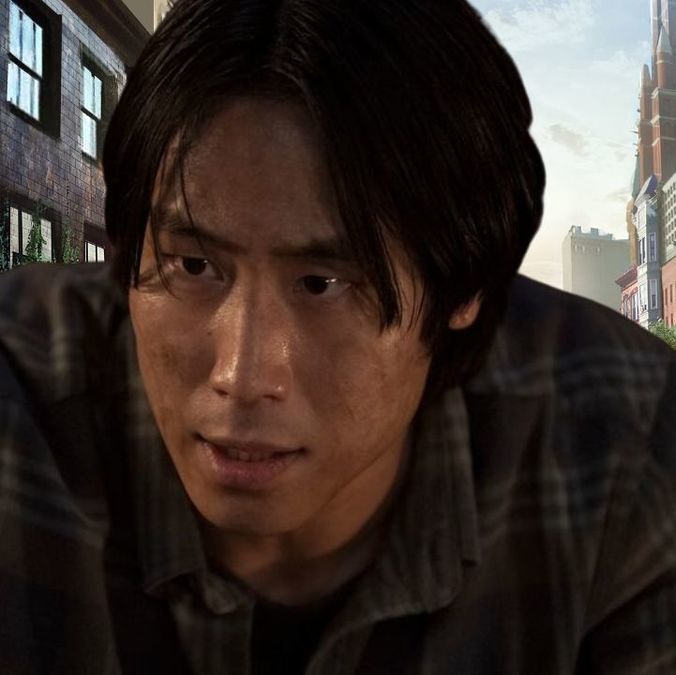 ¿Qué ocurrió en el episodio final de The Last Of Us 2?
